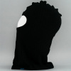 Балаклава NORDSKI JR black