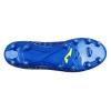 JOMA PROPULSION 904