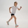 Шорты Nordski Jr. Run 2.0 Black