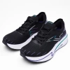 Кроссовки JOMA STORM VIPER LADY Черные