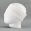 Повязка Nordski Warm White