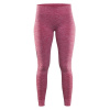Тайтсы CRAFT CORE SEAMLESS W