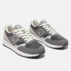 Кроссовки JOMA C448 LADY Светло-серый
