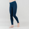 Рейтузы Nordski  Light Dark Ocean  W