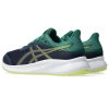 Кроссовки Asics Patriot 13 GS 412