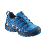 SALOMON XA PRO 3D CSWP 