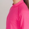Комплект термобелья Nordski Jr.Active Pro Berry