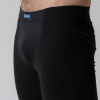 Трусы NORDSKI Jr.Active Pro WS black