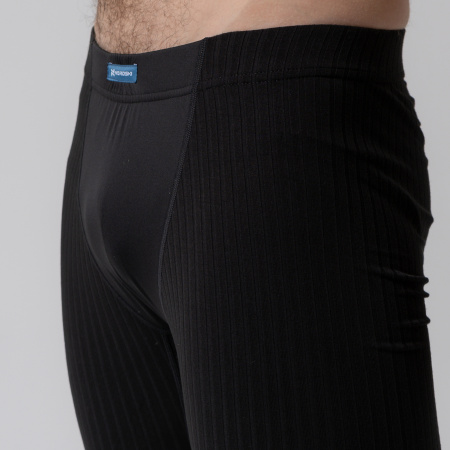 Трусы NORDSKI Jr.Active Pro WS black
