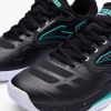 Кроссовки JOMA SET MEN Черный Бирюзовый