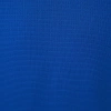 Футболка Nordski Run 2.0 Aster Blue с длинным рукавом