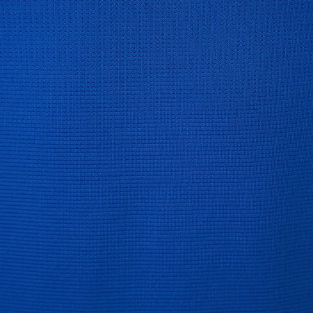 Футболка Nordski Run 2.0 Aster Blue с длинным рукавом