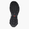 Кроссовки SALOMON X RAISE GTX W Quail/Indi