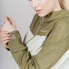 Ветровка Nordski Rain Light Green/Olive W