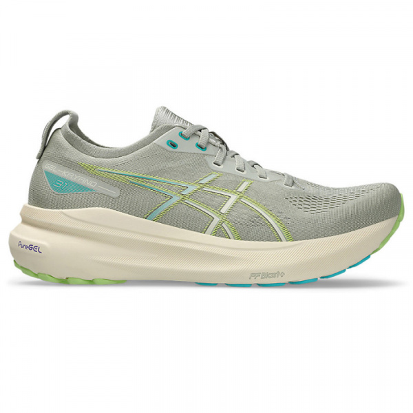 Кроссовки Asics GEL-KAYANO 31 муж 023