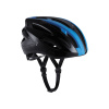 Велошлем BBB 2020 Condor Black/Blue (US:L)