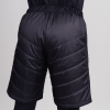 Шорты Nordski Hybrid Black