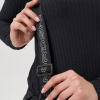 Тренировочные брюки Nordski Advance Black W