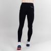 Лосины Nordski Warm Black Q