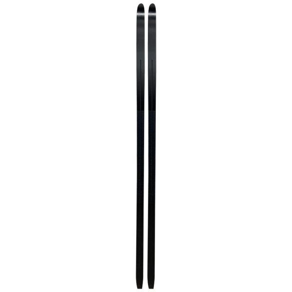 Беговые лыжи FISCHER TISA ELEGANCE STEP WOMEN 