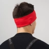 Повязка Nordski Core Red