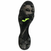JOMA PROPULSION 801