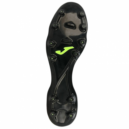 JOMA PROPULSION 801