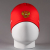 Шапка Nordski Active Red 