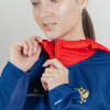 Ветровка Nordski Run Patriot W 23