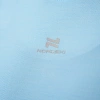 Футболка Nordski Pro Crystal W с длинным рукавом