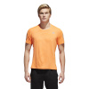 Футболка ADIDAS RESPONSE TEE HIREOR ORHARE