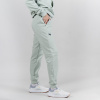 Трикотажный костюм Nordski Outfit Menthol W