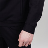 Толстовка Nordski Simple Black
