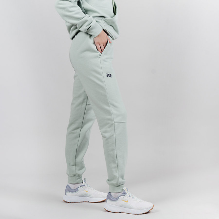 Трикотажный костюм Nordski Outfit Menthol W