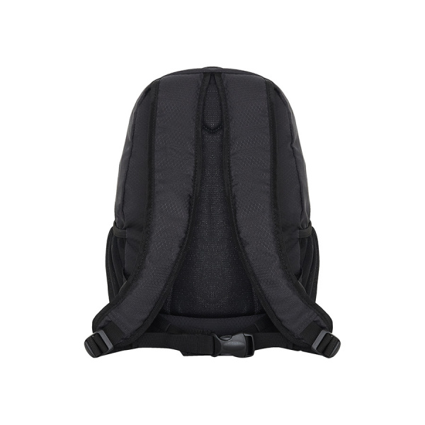 Рюкзак Nordski City Black