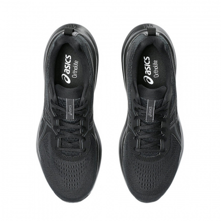 Кроссовки Asics Gel-Contend 9 муж. 003