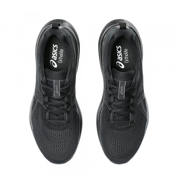 Кроссовки Asics Gel-Contend 9 муж. 003