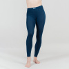 Рейтузы Nordski  Light Dark Ocean  W
