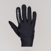 Перчатки Nordski Light Black