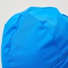 Тренировочная шапка Nordski Warm Light Blue