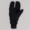 Лобстеры Nordski Arctic  Black WS
