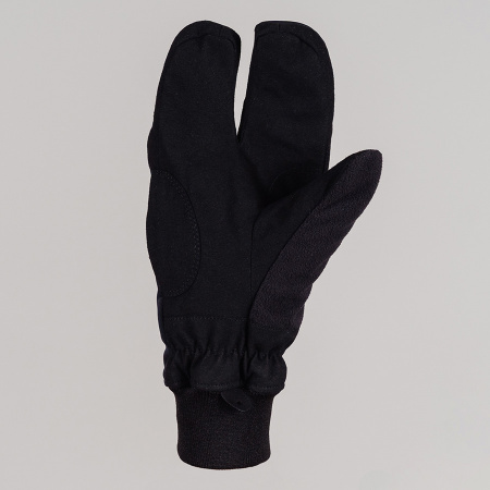 Лобстеры Nordski Arctic  Black WS