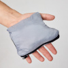 Ветровка Nordski Pro Light Total Grey