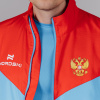 Ветровка Nordski Sport Red/Blue