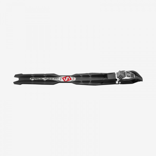 Беговые крепление Salomon PROLINK ACCESS CL
