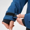 Горнолыжная куртка Nordski Alpine Blue