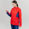 Ветровка Nordski Run Tomato W 23