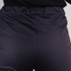 Брюки Nordski Hybrid Warm Black W Q
