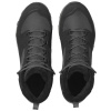 Ботинки Salomon OUTsnap CSWP W Black/Ebony/Black