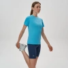 Футболка Nordski Run 2.0 Sky W